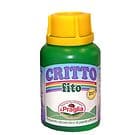 Crittofito 0,25 Litri