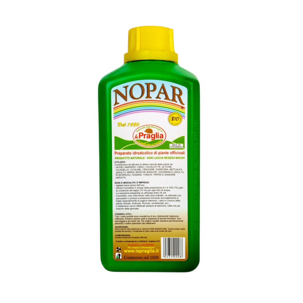 nopar-1-litro