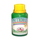 Nutrimax 0,25 Litri