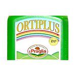 Ortiplus 5 Litri