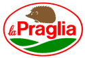 Azienda Agrobiologica La Praglia