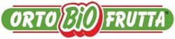 ortobiofrutta frutta e verdura biologica torino logo